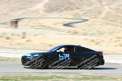 media/Feb-11-2023-Speed Ventures (Sat) [[03d768e39e]]/5-Blue/session 2 turn 10/